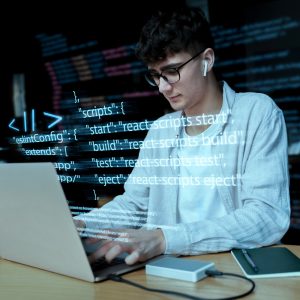 TM012 — Database Design and SQL Fundamentals