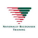 Nationally Recognised Training
